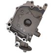 Насос масляный GENERAL PARTS 2131026801 HYUNDAI ACCENT B1 BA, COUPE GK, ELANTRA CA, GETZ BJ TB