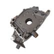 Насос масляный GENERAL PARTS 2131026801 HYUNDAI ACCENT B1 BA, COUPE GK, ELANTRA CA, GETZ BJ TB