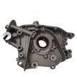 Насос масляный GENERAL PARTS 2131026801 HYUNDAI ACCENT B1 BA, COUPE GK, ELANTRA CA, GETZ BJ TB