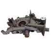 Насос масляный GENERAL PARTS 2131026801 HYUNDAI ACCENT B1 BA, COUPE GK, ELANTRA CA, GETZ BJ TB