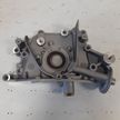 Насос масляный GENERAL PARTS 2131026801 HYUNDAI ACCENT B1 BA, COUPE GK, ELANTRA CA, GETZ BJ TB