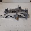 Насос масляный GENERAL PARTS 2131026801 HYUNDAI ACCENT B1 BA, COUPE GK, ELANTRA CA, GETZ BJ TB