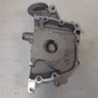 Насос масляный GENERAL PARTS 2131026801 HYUNDAI ACCENT B1 BA, COUPE GK, ELANTRA CA, GETZ BJ TB