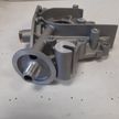 Насос масляный GENERAL PARTS 2131026801 HYUNDAI ACCENT B1 BA, COUPE GK, ELANTRA CA, GETZ BJ TB