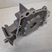 Насос масляный GENERAL PARTS 2131026801 HYUNDAI ACCENT B1 BA, COUPE GK, ELANTRA CA, GETZ BJ TB
