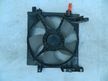 Диффузор радиатора SUBARU LEGACY BH5 (Контрактный) 65243288