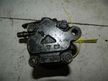 Гидроусилитель руля MITSUBISHI RVR N23W 4G63 (Контрактный) 79768439