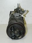 Компрессор кондиционера TOYOTA MARK II 1GFE (Контрактный) 45980795