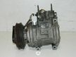 Компрессор кондиционера TOYOTA MARK II 1GFE (Контрактный) 45980795