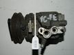 Компрессор кондиционера TOYOTA MARK II 1GFE (Контрактный) 45980795