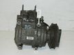 Компрессор кондиционера TOYOTA MARK II 1GFE (Контрактный) 45980795