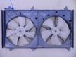 Диффузор радиатора TOYOTA VOXY AZR60 1AZFSE (Контрактный) 69838508
