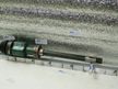 Привод TOYOTA VISTA SV55 3SFE Перед Прав (Контрактный) 35015271