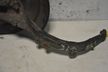 Ступица HONDA PRELUDE BB5 Зад Лев (Контрактный) 40940523