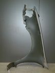 Крыло NISSAN SUNNY FB14 Перед Прав (Контрактный) 46098884