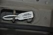 Капот NISSAN BLUEBIRD SYLPHY FG10 (Контрактный) 46091217