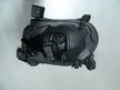 Фара противотуманная JORDEN JH03CED12003BL KIA CEED 12- Перед Лев