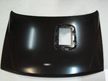 Капот SAT STMB930150 MITSUBISHI MONTERO SPORT 00-