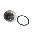 Термостат NIPPARTS J1532018 TOYOTA