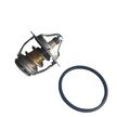 Термостат NIPPARTS J1532018 TOYOTA