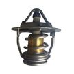 Термостат NIPPARTS J1532018 TOYOTA