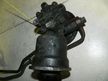 Гидроусилитель руля TOYOTA VITZ SCP10 1SZFE (Контрактный) 79768580