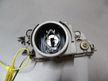 Фара противотуманная HONDA INSPIRE UA4 Перед Лев 9569 (Контрактный) 79768650