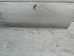 Дверь HONDA INSPIRE UA1 Зад Прав (Контрактный) 72355391