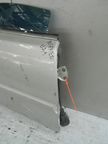 Дверь HONDA INSPIRE UA1 Зад Прав (Контрактный) 72355391