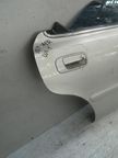Дверь HONDA INSPIRE UA1 Зад Прав (Контрактный) 72355391