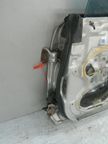 Дверь HONDA INSPIRE UA1 Зад Прав (Контрактный) 72355391