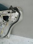Дверь HONDA INSPIRE UA1 Зад Прав (Контрактный) 72355391