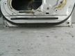 Дверь HONDA INSPIRE UA1 Зад Прав (Контрактный) 72355391