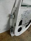 Дверь TOYOTA PASSO KGC10 Зад Прав (Контрактный) 72355692