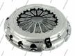 Корзина сцепления TOYOTA Land Cruiser Prado 3121060200