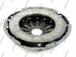 Корзина сцепления TOYOTA Land Cruiser Prado 3121060200