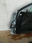 Дверь MAZDA MAZDA3 BK Перед Прав (Контрактный) 72355804
