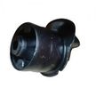 Сайлентблок SAT ST4872512560 TOYOTA Allex, Corolla Axio, Corolla Fielder,Corolla Runx, Corolla Verso