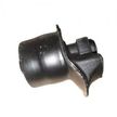 Сайлентблок SAT ST4872512560 TOYOTA Allex, Corolla Axio, Corolla Fielder,Corolla Runx, Corolla Verso