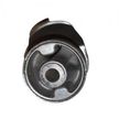 Сайлентблок SAT ST4872512560 TOYOTA Allex, Corolla Axio, Corolla Fielder,Corolla Runx, Corolla Verso
