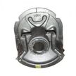 Сайлентблок SAT ST4872512560 TOYOTA Allex, Corolla Axio, Corolla Fielder,Corolla Runx, Corolla Verso