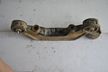 Подушка редуктора TOYOTA FIELDER NZE124 (Контрактный) 46091927