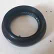 Сальник TOYOTA 9031138073 TOYOTA 38x56x9/15.5