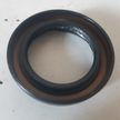 Сальник TOYOTA 9031138073 TOYOTA 38x56x9/15.5