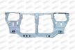 Рамка радиатора HYUNDAI 6410025300 HYUNDAI ACCENT 2000