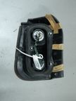 Фонарь MITSUBISHI CHARIOT N48W Зад Прав (Контрактный) 46098042