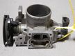 Дроссельная заслонка TOYOTA 4SFE (Контрактный) 79780538