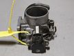 Дроссельная заслонка TOYOTA 4SFE (Контрактный) 79780538