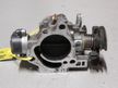Дроссельная заслонка TOYOTA 4SFE (Контрактный) 79780538