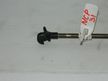 Упор капота TOYOTA BB NCP31 (Контрактный) 45984664